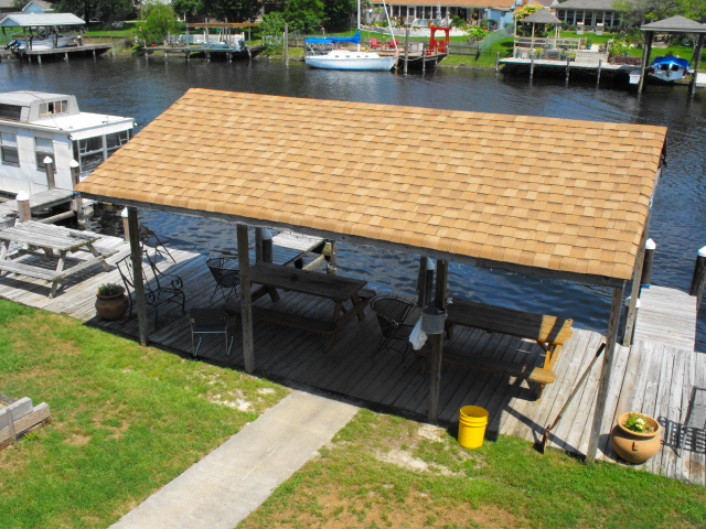 Key Largo Condo Assn Unit A